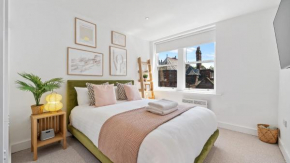 Host & Stay - Lark Lane Hideaway